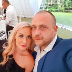 Максим Ефременко, 22.11, Санкт-Петербург