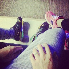 Nurgul Oralbayeva, 14.09.1998, Шымкент