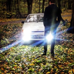 Евгений Яковенко, 05.12.1993, Ставрополь