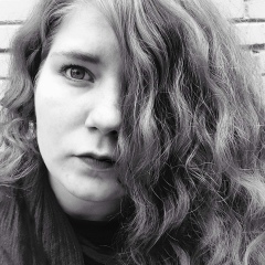 Мария Олексенко, 23.09.1990, Люберцы