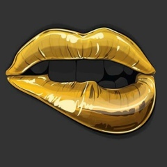 Юля Олтаржевская, 01.09.1986, Москва