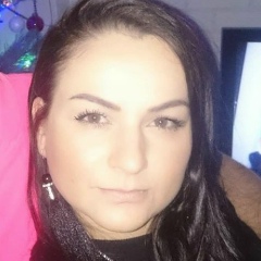 Татьяна Лесная, 26.12, Москва