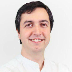 Роман Грушенков, 09.09