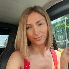 Анна Шкуринская, 06.02