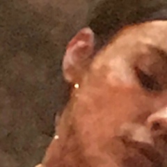 Sure Pleasure, 30.08