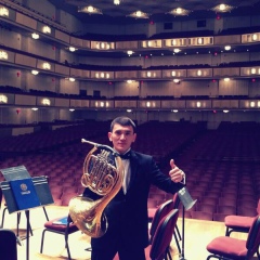 Паримбек Шеримбеков, 15.02.1993, Астана