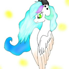 Нурия Губашева, 19.04, Атырау