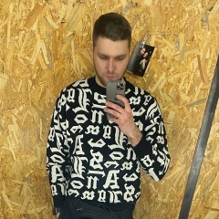 Александр Галич, 01.08.2001, Санкт-Петербург