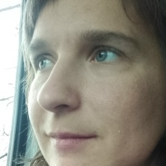 Елена Кубинец, 17.12, Новоселица