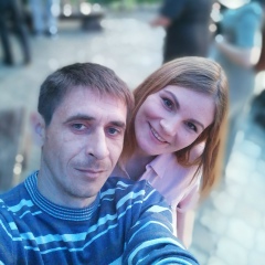 Федор Мосинец, Москва