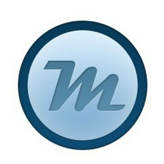 Диас Мустафин, 07.11, Алматы