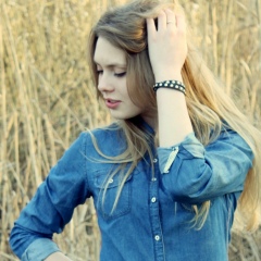 Анна Швалюк, 21.09, Тетиев