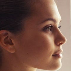 Алиса Смирнова, 30.07