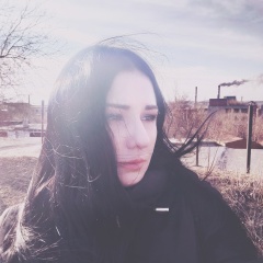 Mara Marten