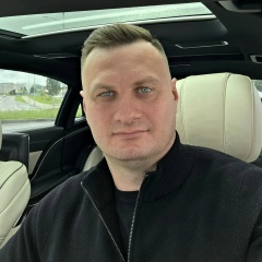 Руслан Сатубалов, 27.01.1983, Санкт-Петербург