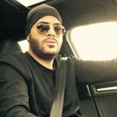 Bagou Mouhamed, 06.05.1993, Alger