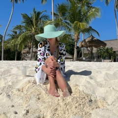 Ирина С, 08.09.1989, Ликино-Дулево