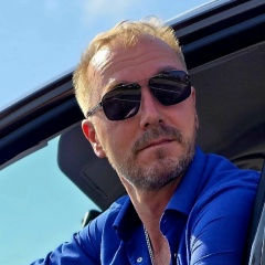 Александр Минин, 11.07.1980, Советский