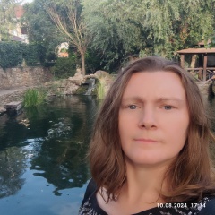 Ирина Парфенова-Бибикова, 31.07.1990, Шахты