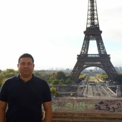 Мерхат Узбаханов, 20.02.1991, Астана