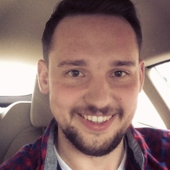 Сергей Лабетик, 21.08, Могилёв