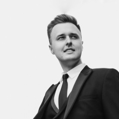 Алексей Патрики, 17.07