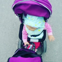 Ulmeken Seitzhanova, 18.06.1990, Кызылорда