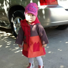 Салтанат Бекетова