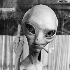 Денис Тягунов