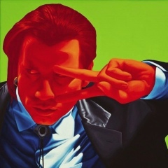 Роман Никитин, 16.02, Тверь