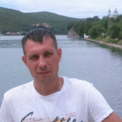 Эдуард Ковтюх, 31.07.1982