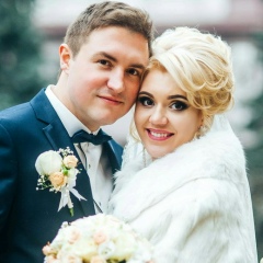 Яна Аганська, 09.08, Киев