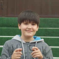 Ярослав Станкевич, 17.03.2000, Тараз