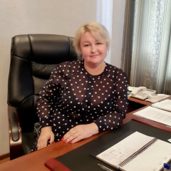 Мария Мирзаева, 17.09, Санкт-Петербург