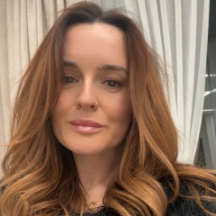 Юлия Шлык, 02.12, Белгород