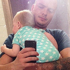 Серёга Фирсов, 01.04