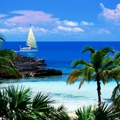 Акылай Бадыкеева, 03.10.1989, Бишкек