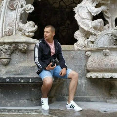 Artem Kovtonyuk, 27.04, Porto