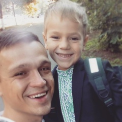 Сергей Мищенко, 27.09.1989, Киев