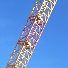 Айрат Саетгареев, 26.03, Уфа