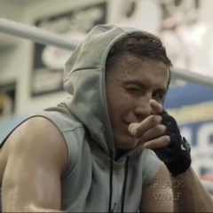 Ertis Kussainov, 26.04, Аягоз