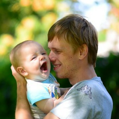 Антоха Прус, 28.08.1989, Кривой Рог