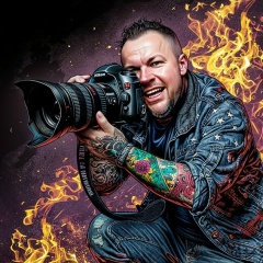 Алексей Постников, 08.06.1981, Москва