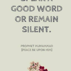 Бауржан Сага, 01.01.1987, Актау