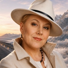 Елена Гричаникова, 12.03, Екатеринбург