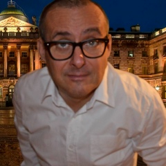 Dariusz Cerazy, 30.03.1963, Sosnowiec