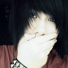 Никита Котов, 13.05, Минск