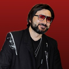 Николай Васильев, Москва