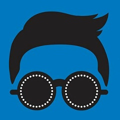 Юрий Гончаров, 15.05, Ростов-на-Дону