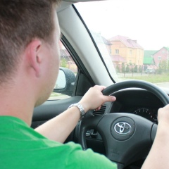 Даниил Клименко, 20.06, Новосибирск